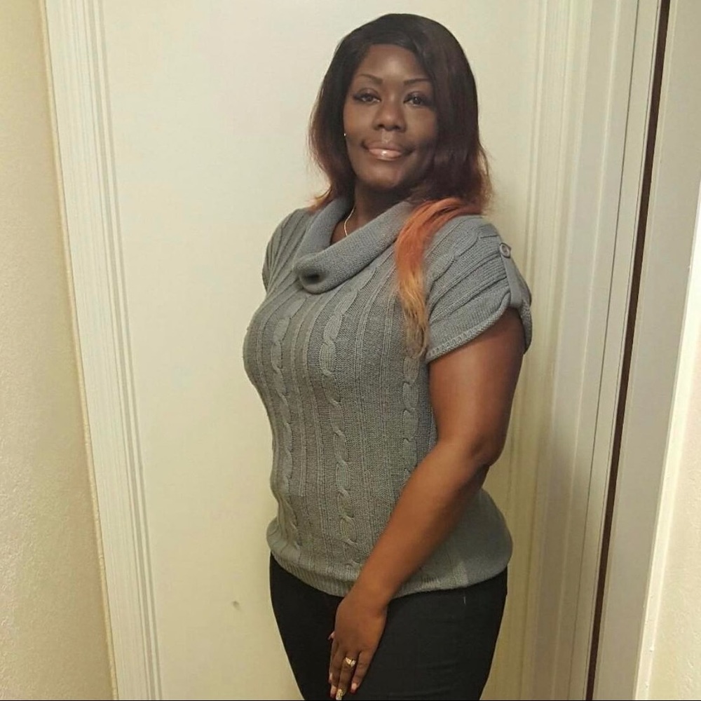 Meet your Posher, Bisa